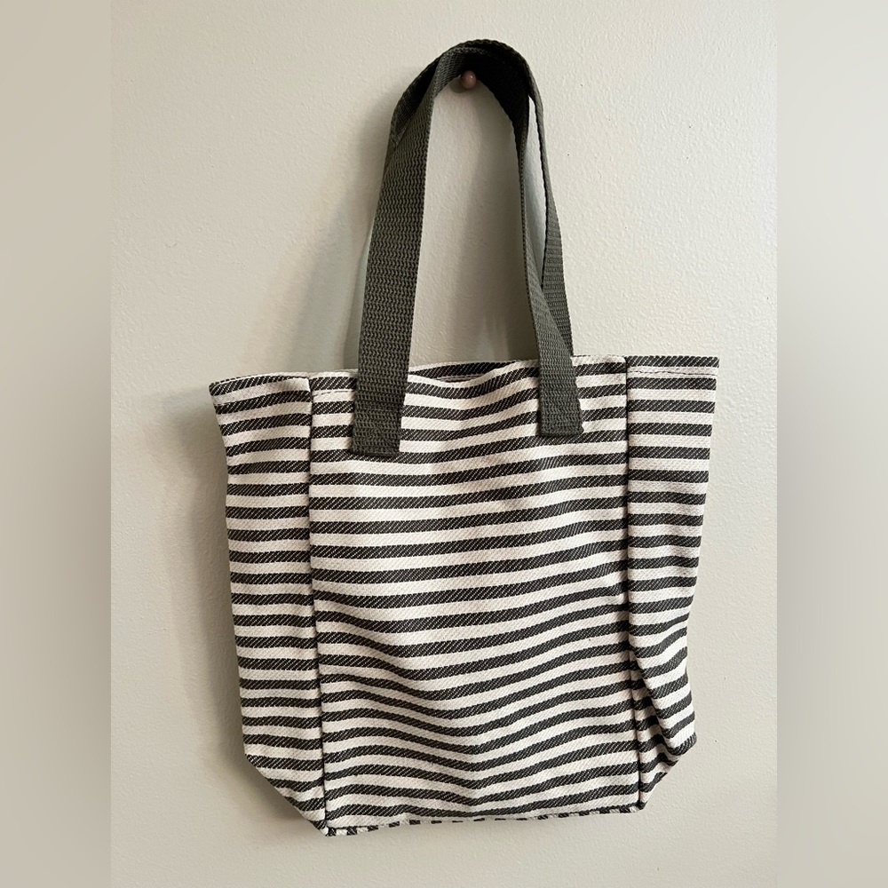 Thirty-One Slightly Used Once Tote
